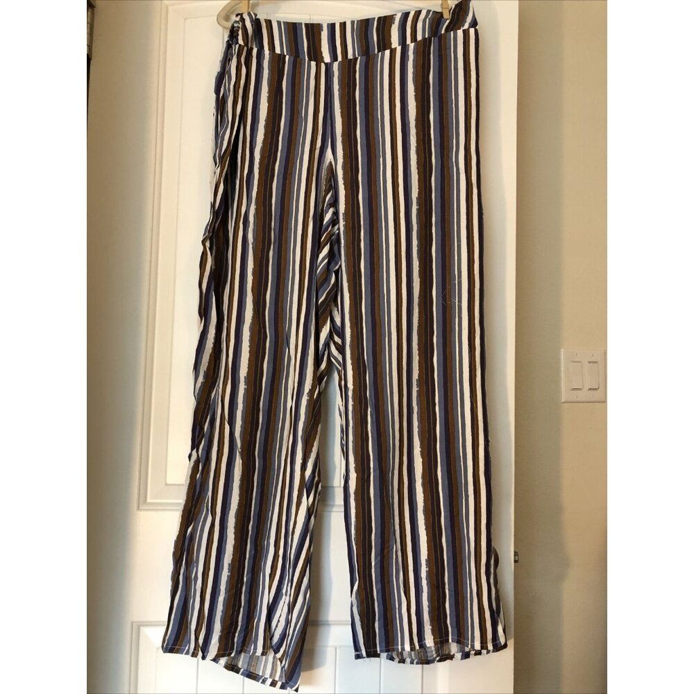 New Look Ladies Pants. 2X